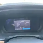 Volvo S90 2024 из Китая