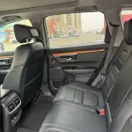 Honda CR-V 2019 193 л.с. 193 л.с. из Китая