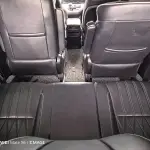 Roewe iMAX8 2022 из Китая