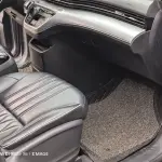 Roewe iMAX8 2022 из Китая