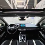Honda Civic 2024 182 л.с. 182 л.с. 182 л.с. из Китая