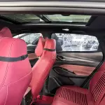 Changan X5 PLUS 2025 из Китая