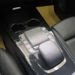 Mercedes-Benz A-Class 2021 из Китая