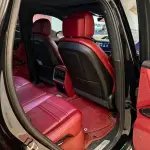Porsche Cayenne 2019 340 л.с. — лот 57767861 из Китая