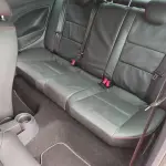 SEAT Ibiza 2013 из Китая
