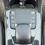 Mercedes-Benz A-Class 2020 из Китая