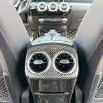 Mercedes-Benz A-Class 2020 из Китая