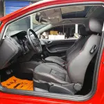SEAT Ibiza 2013 из Китая