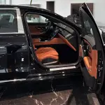 Mercedes-Benz S-Class 380 л.с. 380 л.с. из Китая