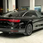 享界 Xiangji S9 2024 лот 57767898 из Китая