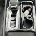 Hongqi Hongqi H5 2025 224 л.с. 224 л.с. из Китая
