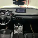 Mazda CX-50 Xingye 2024 из Китая
