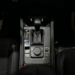 Mazda CX-50 Xingye 2024 из Китая