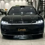 享界 Xiangji S9 2024 лот 57767898 из Китая