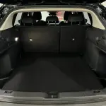 Mazda CX-50 Xingye 2024 из Китая