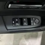 Mazda CX-50 Xingye 2024 из Китая
