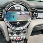 MINI Mini 2023 136 л.с. — лот 57767829 из Китая