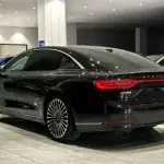 享界 Xiangji S9 2024 лот 57767898 из Китая