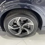 Audi Q4 e-tron 2025 из Китая