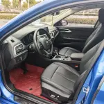 BMW 1 Series 2020 из Китая