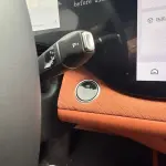 Changan 长安CS75PLUS из Китая