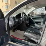 Volkswagen Jetta 2017 110 л.с. 110 л.с. 110 л.с. из Китая