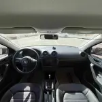 Volkswagen Jetta 2017 110 л.с. 110 л.с. 110 л.с. из Китая