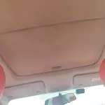 Honda City 2016 131 л.с. из Китая