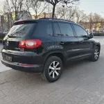 Volkswagen Tiguan 2013 160 л.с. 160 л.с. 160 л.с. из Китая