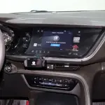Buick Envision S 2022 237 л.с. — лот 57768469 из Китая