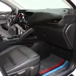 Buick Envision S 2022 237 л.с. — лот 57768469 из Китая