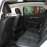 Buick Envision S 2022 237 л.с. — лот 57768469 из Китая