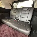 GAC Motor Trumpchi GS8 2017 201 л.с. 201 л.с. 201 л.с. из Китая