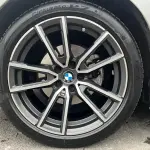 BMW 3 Series 2022 156 л.с. 156 л.с. 156 л.с. 156 л.с. из Китая