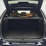 BMW 6 Series GT 2024 из Китая