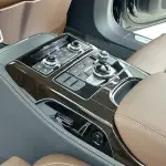 Audi A8 2015 290 л.с. 290 л.с. 290 л.с. из Китая