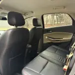 Ford Escort 2017 113 л.с. 113 л.с. 113 л.с. из Китая