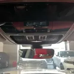 Land Rover Sport 2022 360 л.с. 360 л.с. 360 л.с. 360 л.с. из Китая