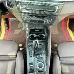BMW X1 2021 из Китая