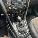 Volkswagen C-Trek 2018 из Китая