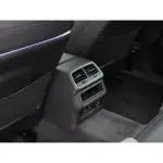 Audi A6L 2023 190 л.с. 190 л.с. 190 л.с. 190 л.с. 190 л.с. из Китая