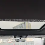 Geely Boyue 2026 181 л.с. 181 л.с. из Китая