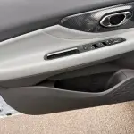GAC Motor Shadow Leopard 2023 из Китая