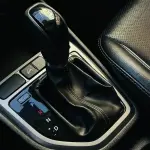 Hyundai ix25 2016 из Китая