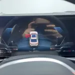 BMW 3 Series 2024 из Китая