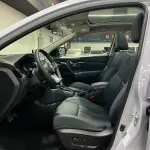 Nissan Qashqai 2024 151 л.с. из Китая