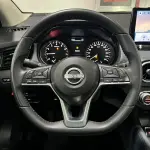 Nissan Qashqai 2024 151 л.с. из Китая