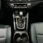 Nissan Qashqai 2024 151 л.с. из Китая