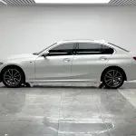 BMW 3 Series 2024 из Китая