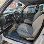 Volkswagen Jetta 2007 из Китая